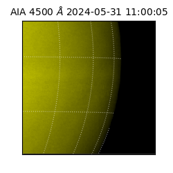 saia - 2024-05-31T11:00:05.962000