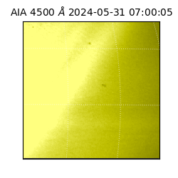 saia - 2024-05-31T07:00:05.962000