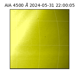 saia - 2024-05-31T22:00:05.962000