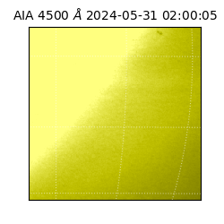 saia - 2024-05-31T02:00:05.955000