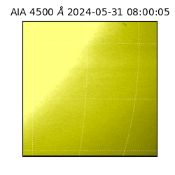 saia - 2024-05-31T08:00:05.962000