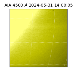 saia - 2024-05-31T14:00:05.963000