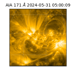 saia - 2024-05-31T05:00:09.350000