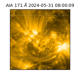 saia - 2024-05-31T08:00:09.350000