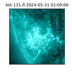 saia - 2024-05-31T01:00:06.622000