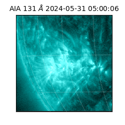 saia - 2024-05-31T05:00:06.622000