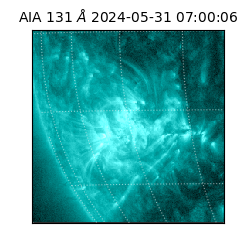 saia - 2024-05-31T07:00:06.622000