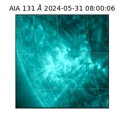 saia - 2024-05-31T08:00:06.622000