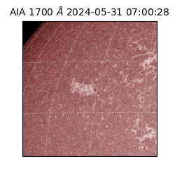 saia - 2024-05-31T07:00:28.710000