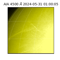 saia - 2024-05-31T01:00:05.962000