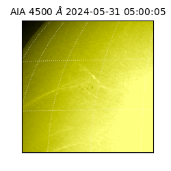 saia - 2024-05-31T05:00:05.970000