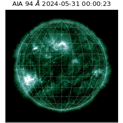 saia - 2024-05-31T00:00:23.122000