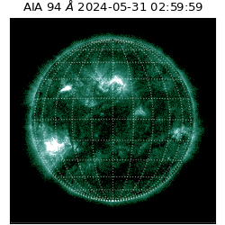 saia - 2024-05-31T02:59:59.122000