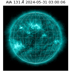 saia - 2024-05-31T03:00:06.622000