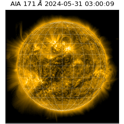 saia - 2024-05-31T03:00:09.349000