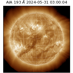 saia - 2024-05-31T03:00:04.843000