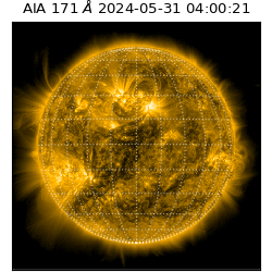 saia - 2024-05-31T04:00:21.349000