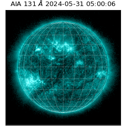 saia - 2024-05-31T05:00:06.622000