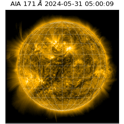 saia - 2024-05-31T05:00:09.350000