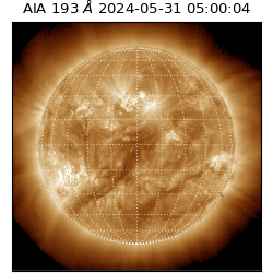 saia - 2024-05-31T05:00:04.843000