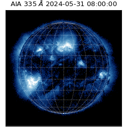 saia - 2024-05-31T08:00:00.625000