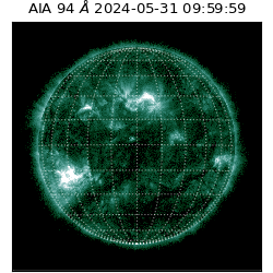 saia - 2024-05-31T09:59:59.122000