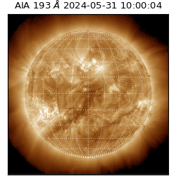 saia - 2024-05-31T10:00:04.843000