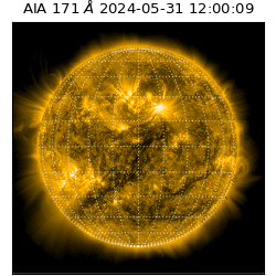 saia - 2024-05-31T12:00:09.350000