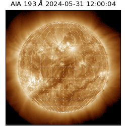 saia - 2024-05-31T12:00:04.843000