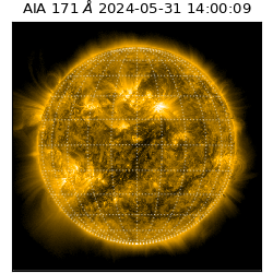 saia - 2024-05-31T14:00:09.350000