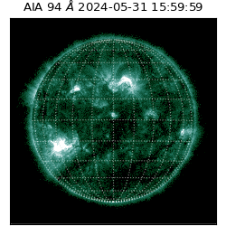 saia - 2024-05-31T15:59:59.122000