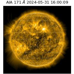 saia - 2024-05-31T16:00:09.350000