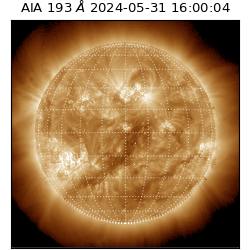 saia - 2024-05-31T16:00:04.843000