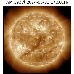 saia - 2024-05-31T17:00:16.845000