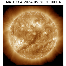 saia - 2024-05-31T20:00:04.846000