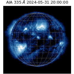 saia - 2024-05-31T20:00:00.625000