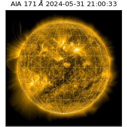 saia - 2024-05-31T21:00:33.350000