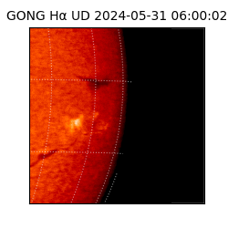 gong - 2024-05-31T06:00:02