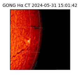 gong - 2024-05-31T15:01:42