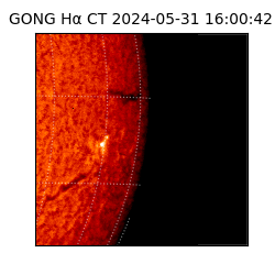 gong - 2024-05-31T16:00:42