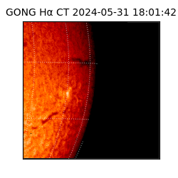 gong - 2024-05-31T18:01:42