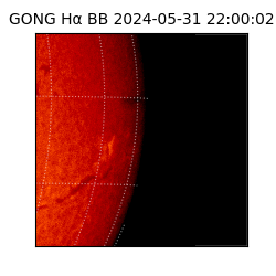 gong - 2024-05-31T22:00:02