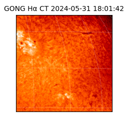 gong - 2024-05-31T18:01:42