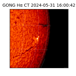 gong - 2024-05-31T16:00:42