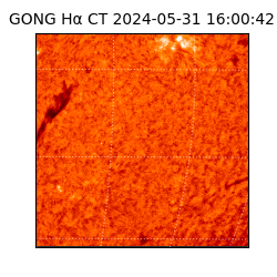 gong - 2024-05-31T16:00:42