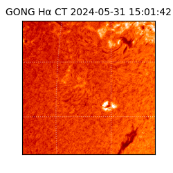 gong - 2024-05-31T15:01:42