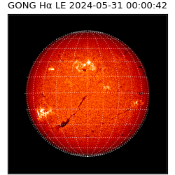 gong - 2024-05-31T00:00:42