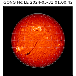 gong - 2024-05-31T01:00:42
