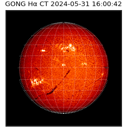 gong - 2024-05-31T16:00:42