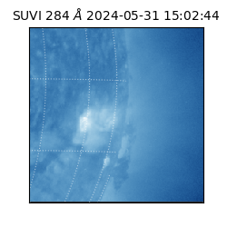 suvi - 2024-05-31T15:02:44.252000